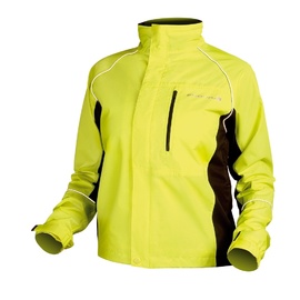 endura_gridlock_lady_yellow_jacket.jpg